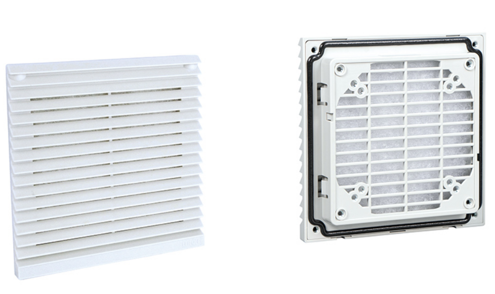ZL Series Filter