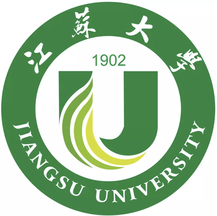 江苏大学