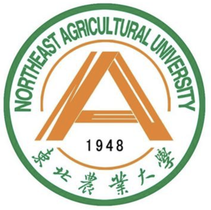东北农业大学