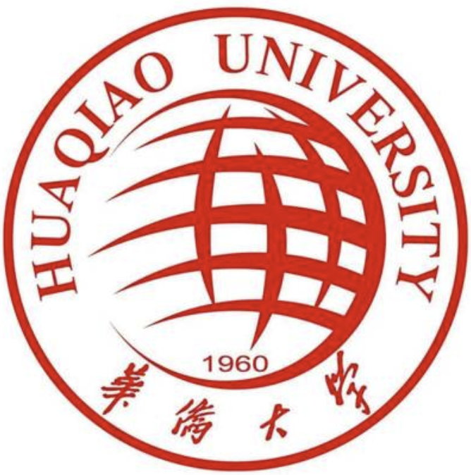 西南科技大学