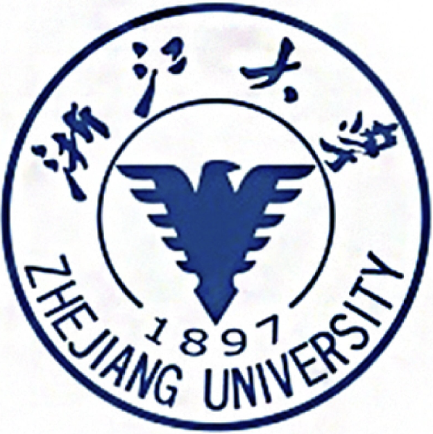 浙江大学
