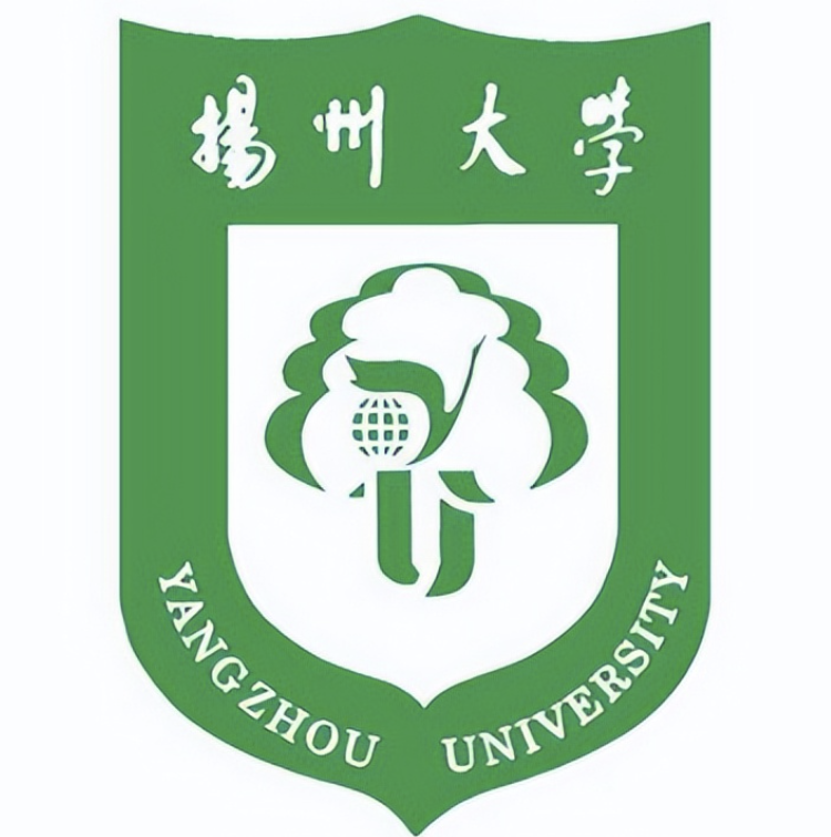 扬州大学