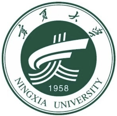 宁夏大学