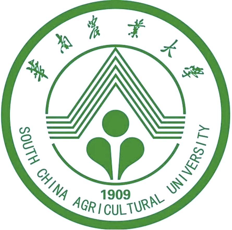 华南农业大学