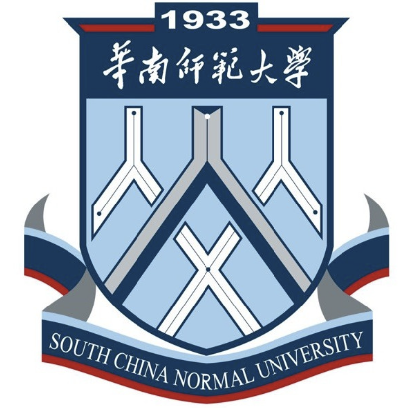 华南师范大学