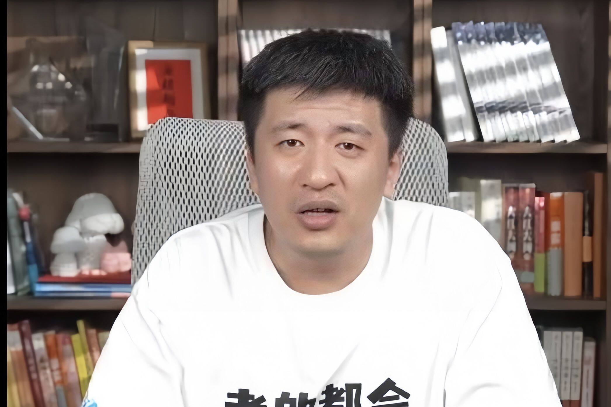 教育公平与信息透明