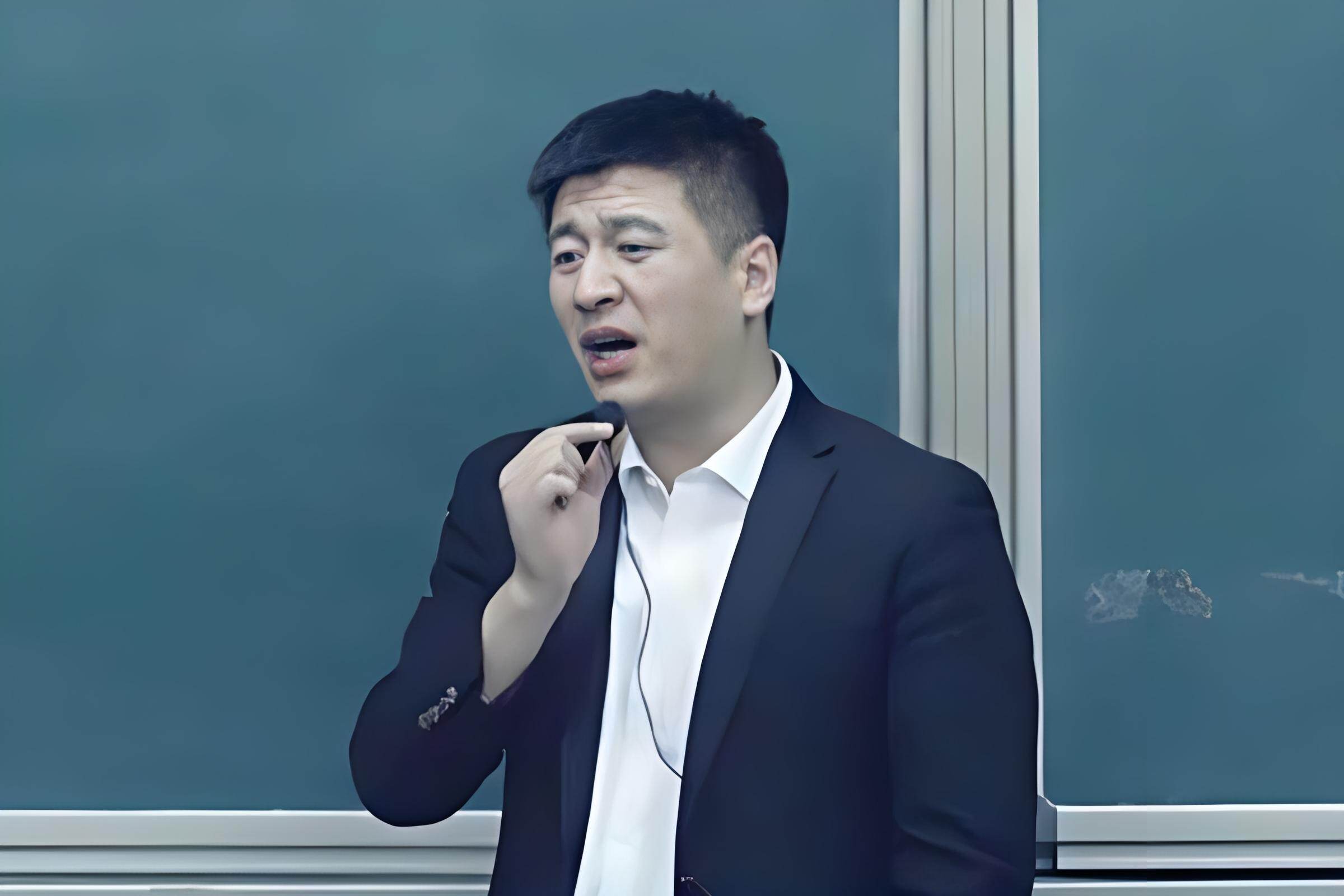 人生选择的智慧