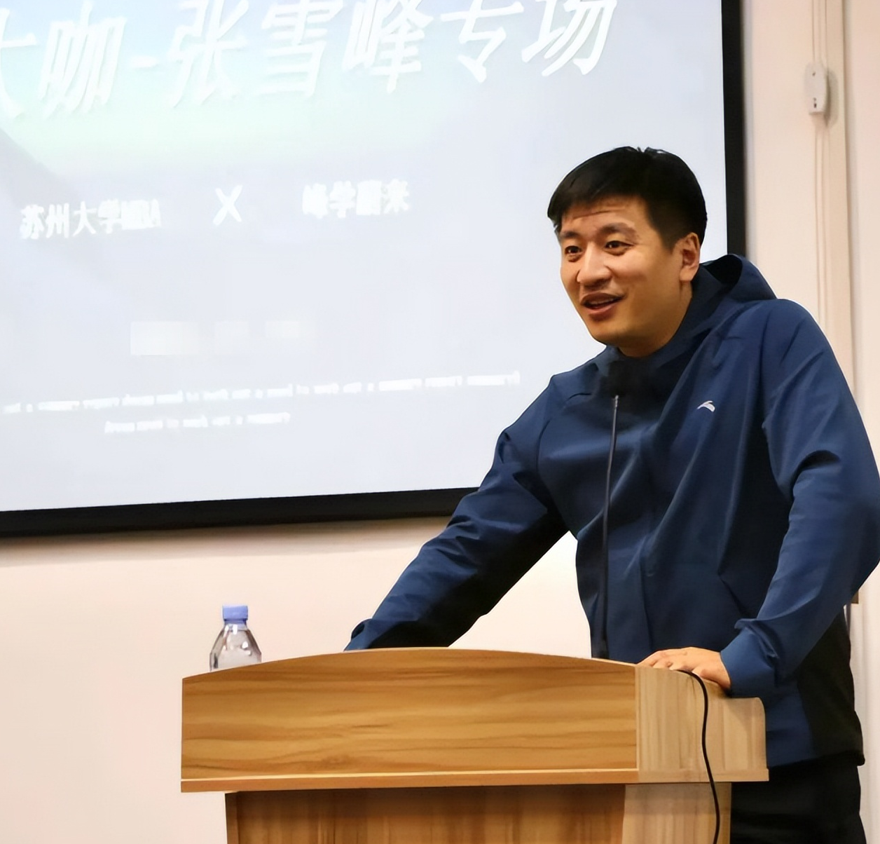 高考志愿填报避坑指南