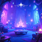 叮叮乐玩经典街机机型一展示