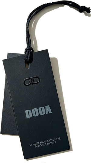 Hang Tags