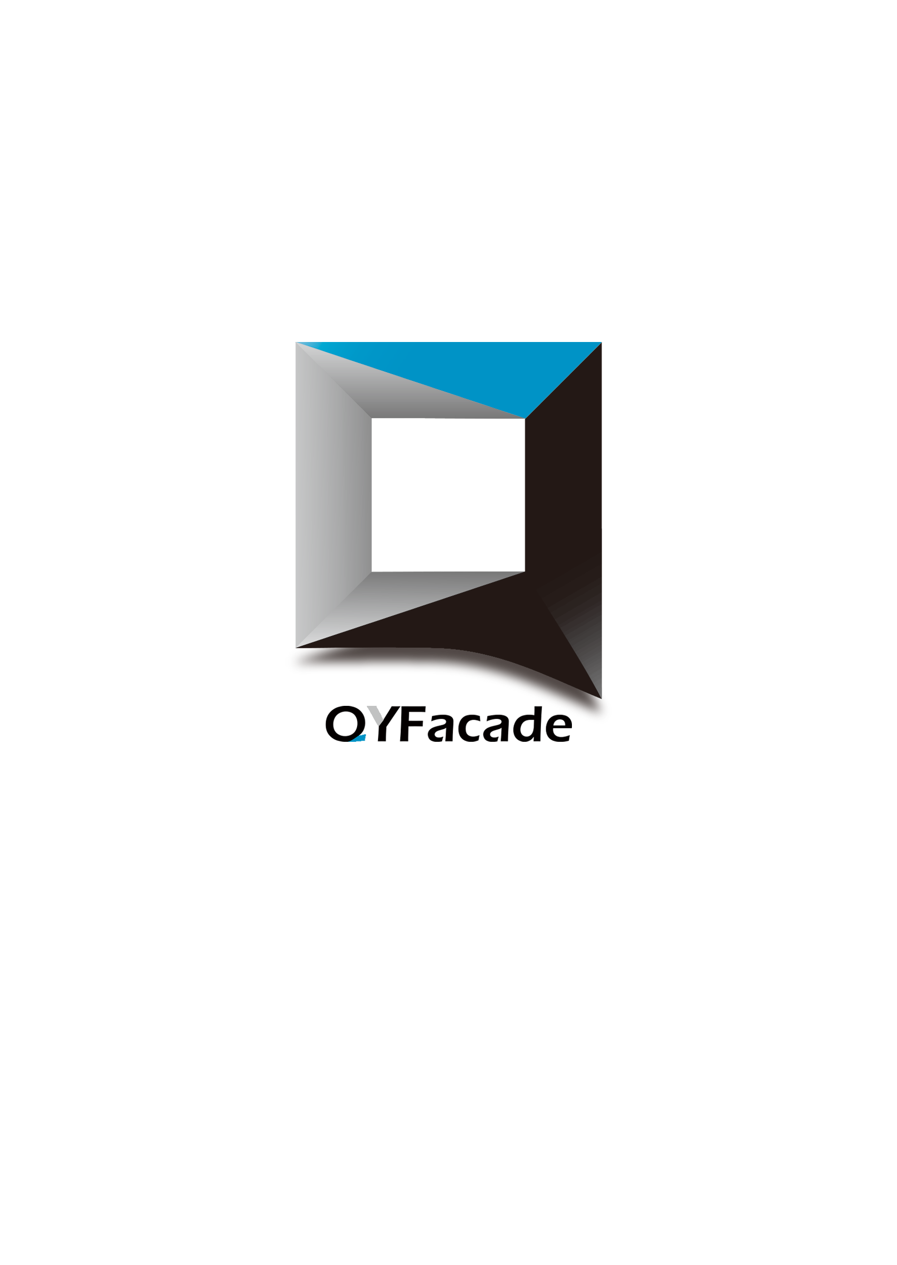 QYFacade Logo