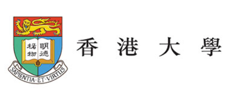 普林斯顿大学