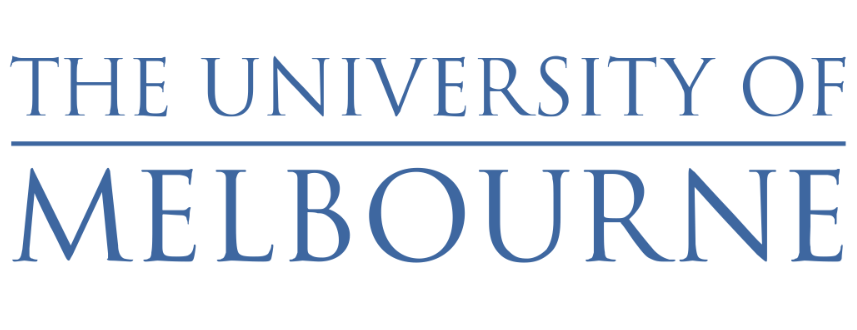 剑桥大学