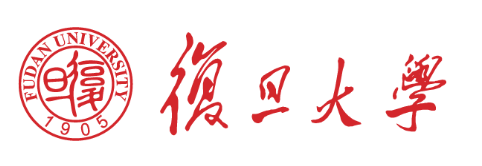哥伦比亚大学