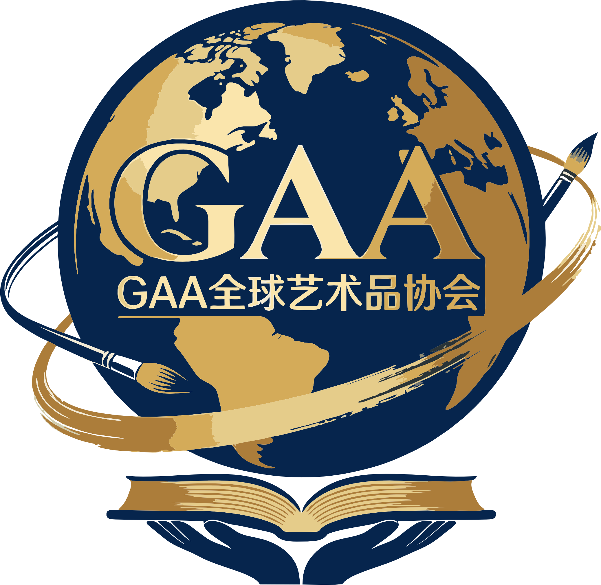 GAA Global Art Association