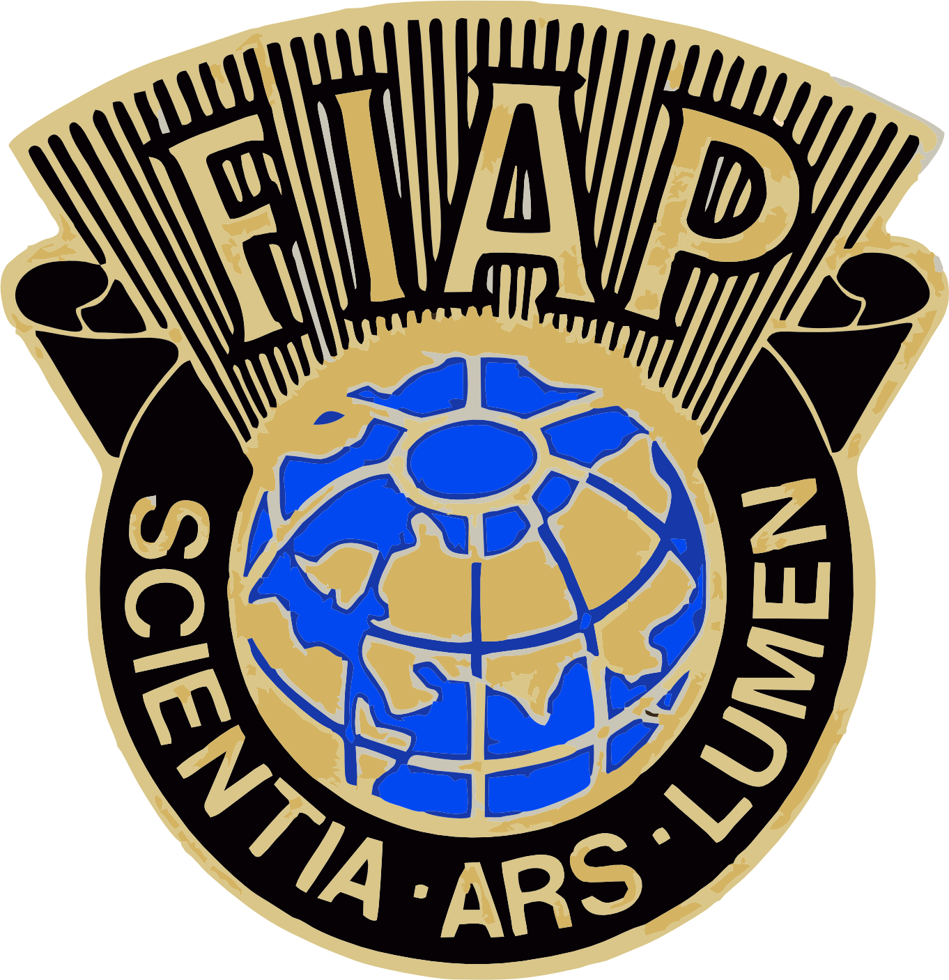 World Federation of Photography