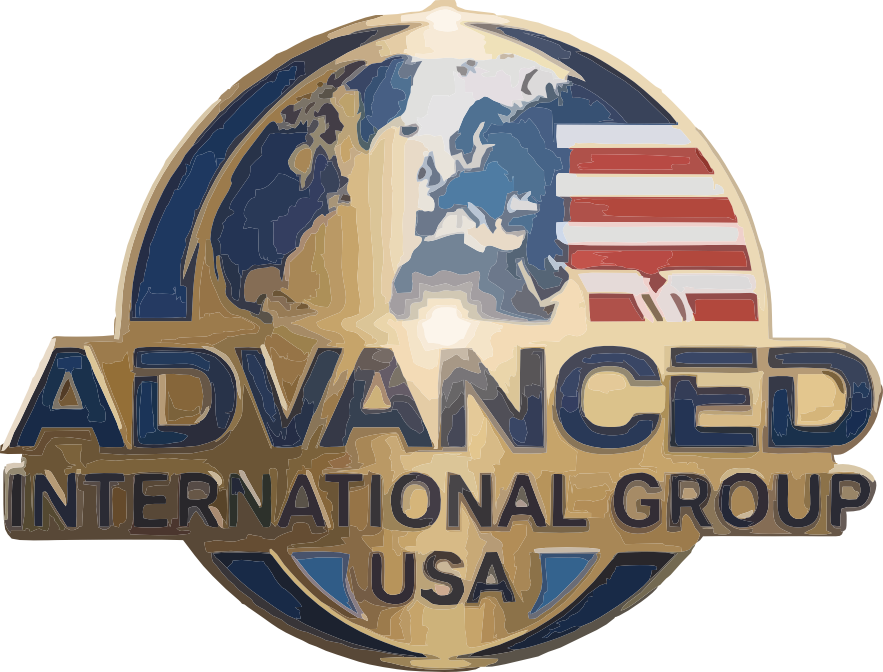 Antwain International Group USA