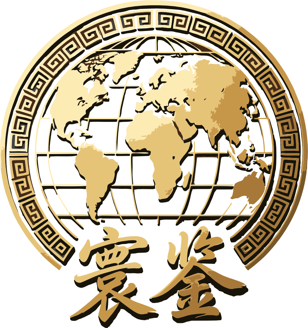Poly International Auction Co., Ltd.