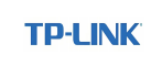 TP-LINK