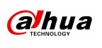DAHUA