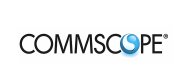 COMMSCOPE
