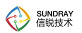 SUNDRAY