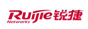 RUIJIE