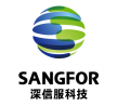 SANGFOR