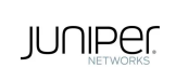 JUNIPER