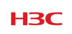 H3C