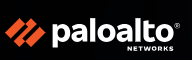PALO ALTO