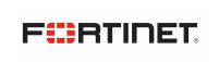 FORTINET