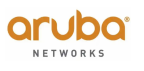 ARUBA