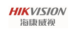 HIKVISION