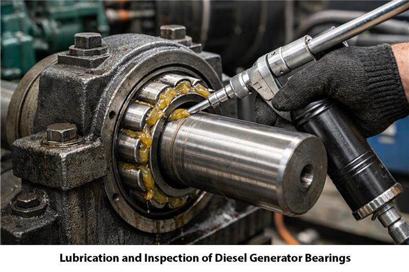 Steam seal clearance measurement and restoration