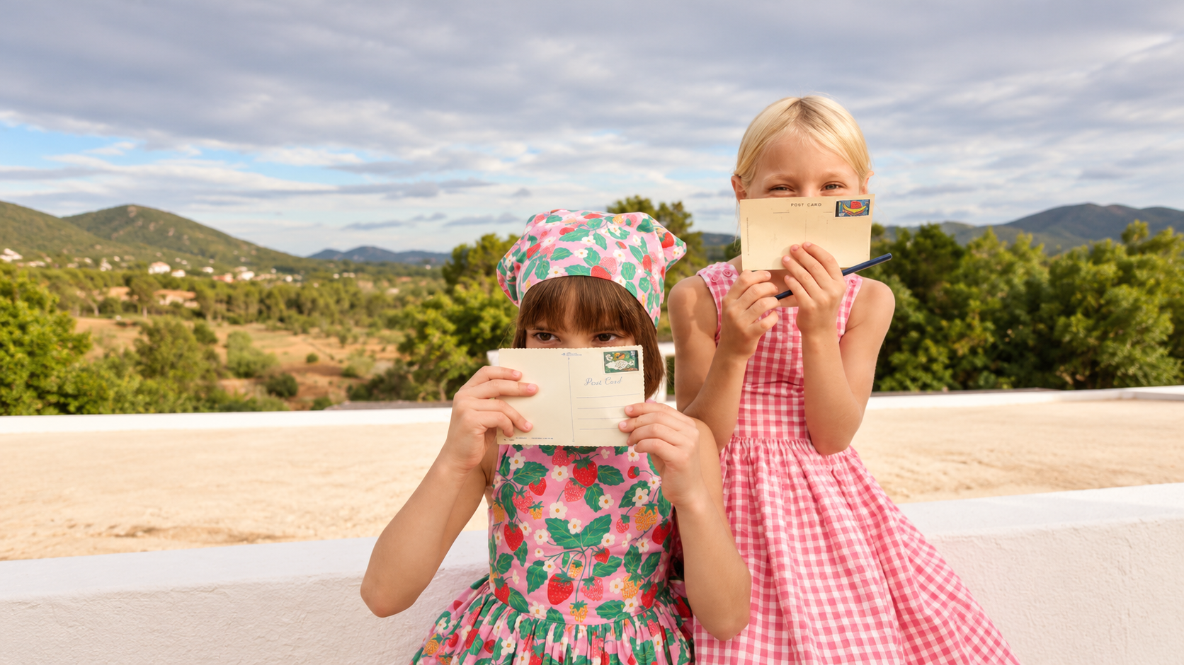 Girls Dress Manufacturing: The Fabric Consumption Behind Your Quote