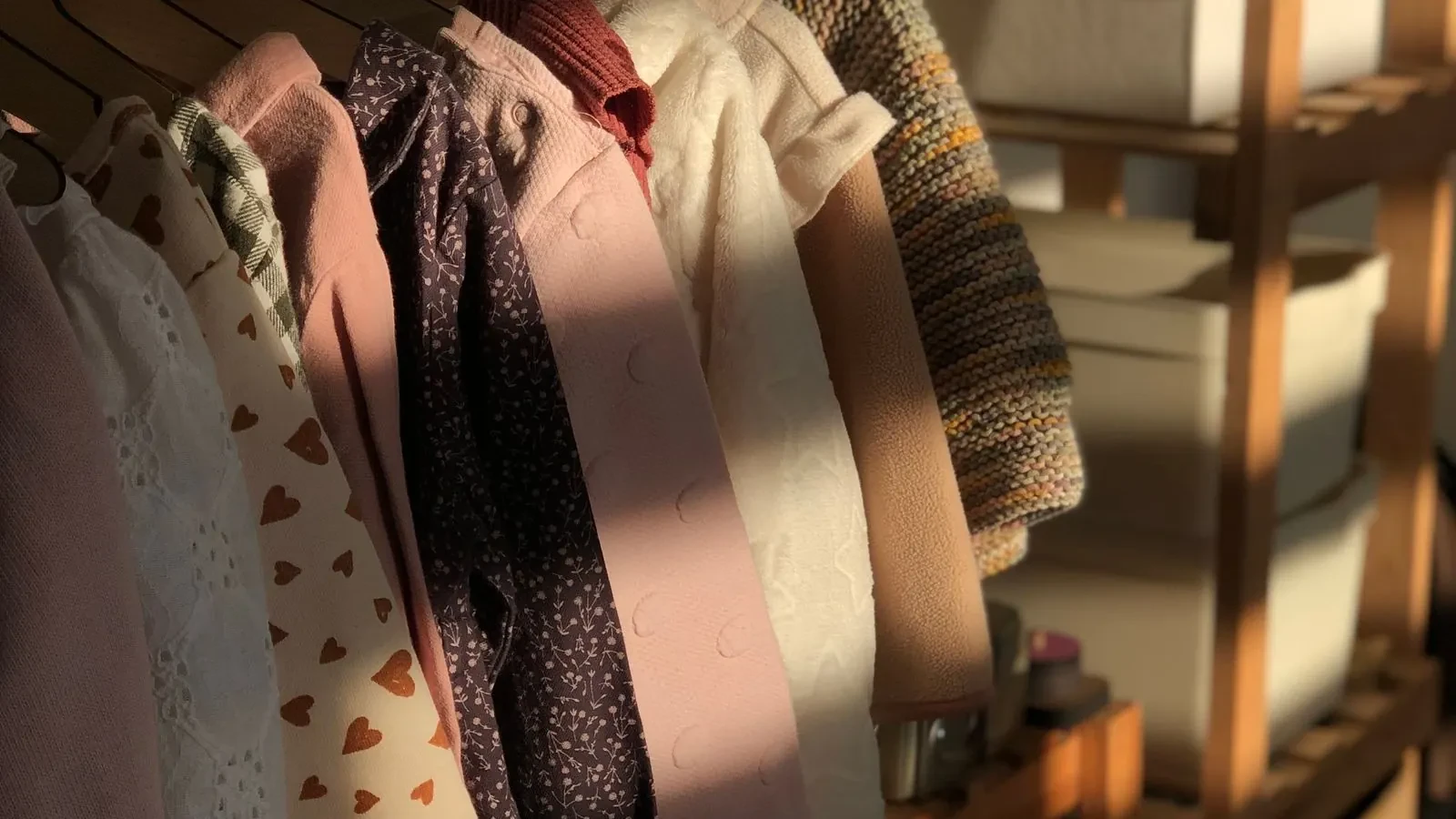 Top 10 Kids Clothing Brands in the World in 2026: What Apparel Brands Can Learn From Them