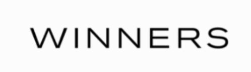 Gymboree