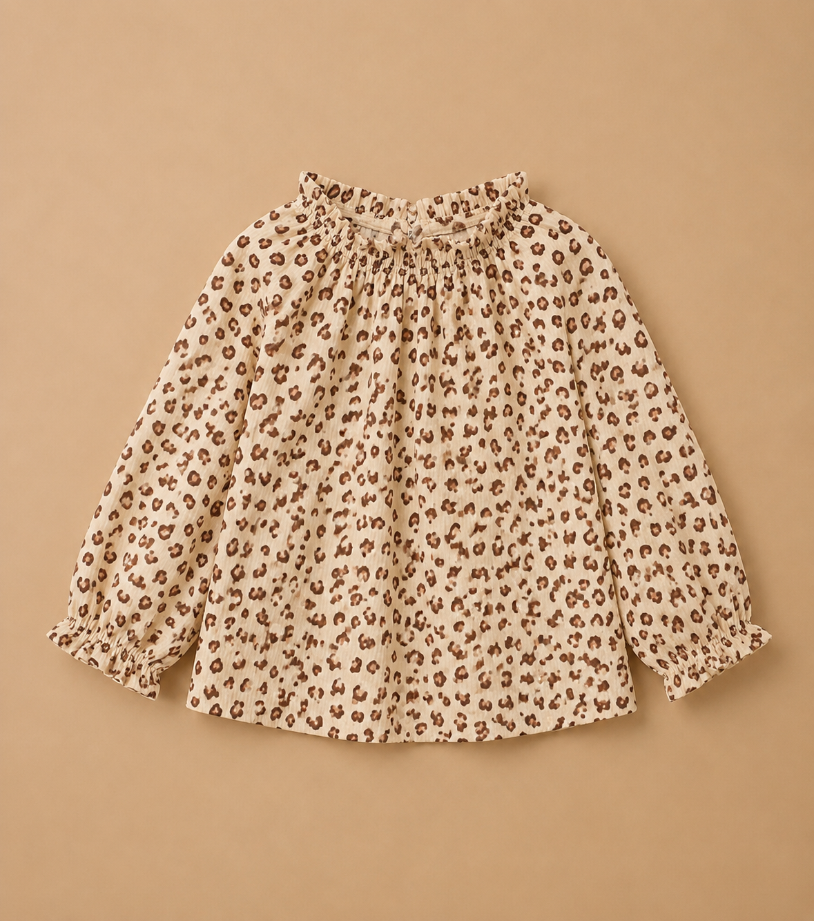 Baby Pants