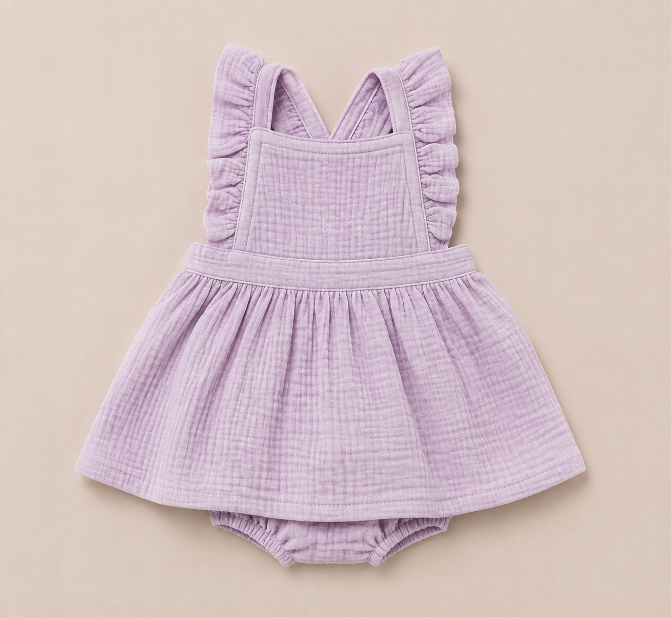 Baby Cardigan