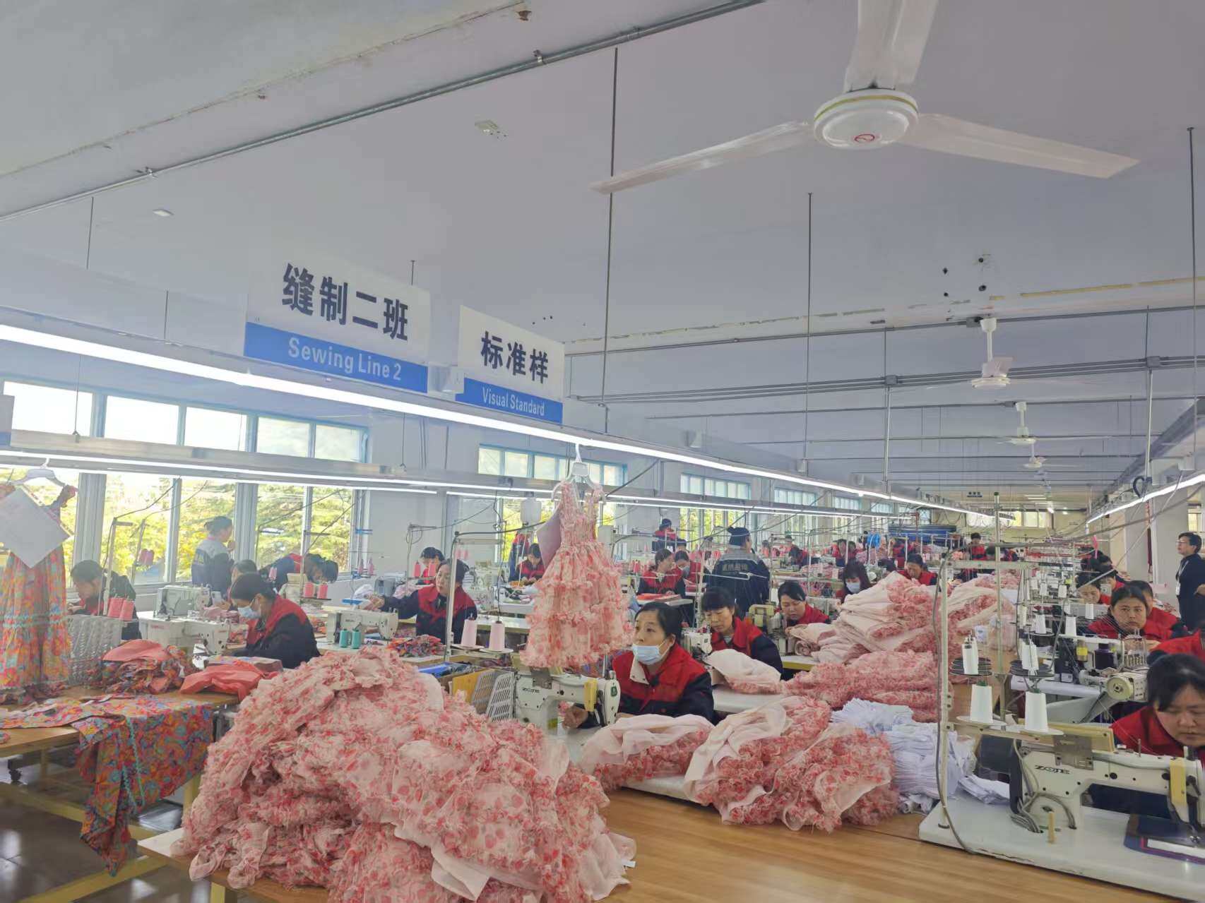 Factory photo 4