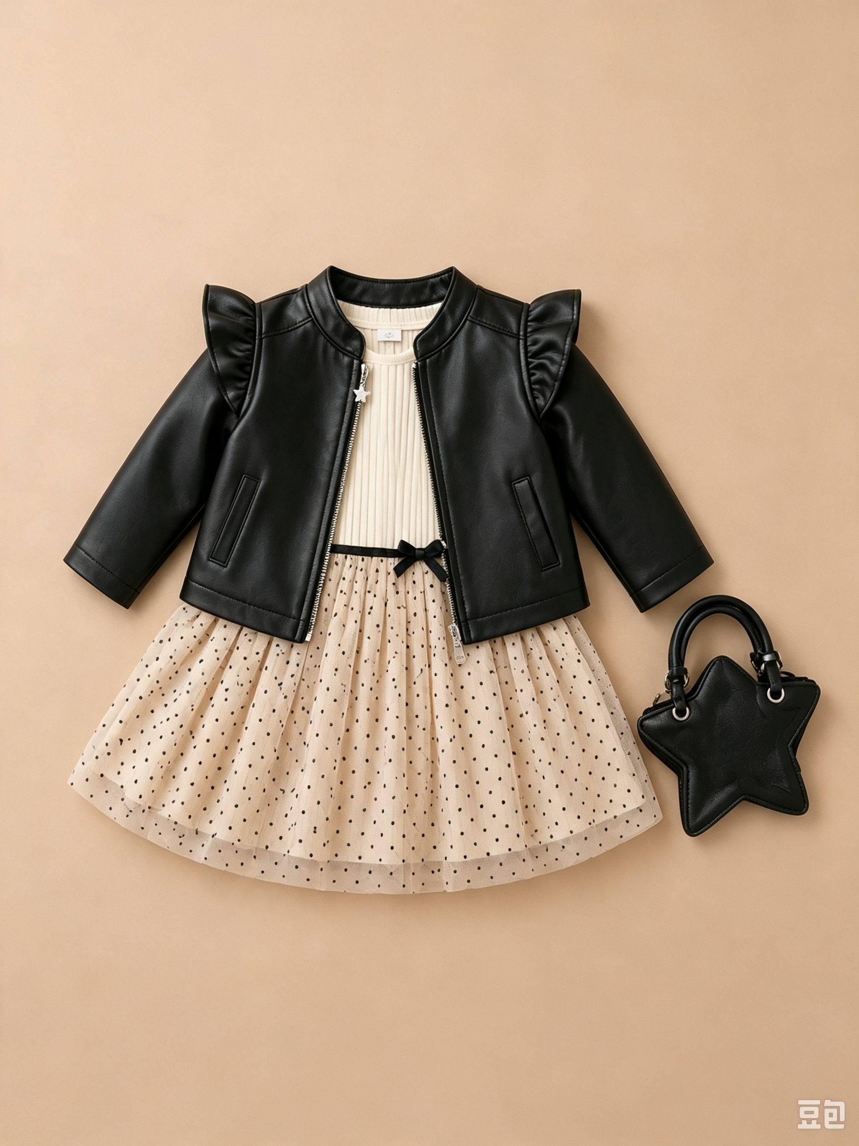 Summer Beach Set