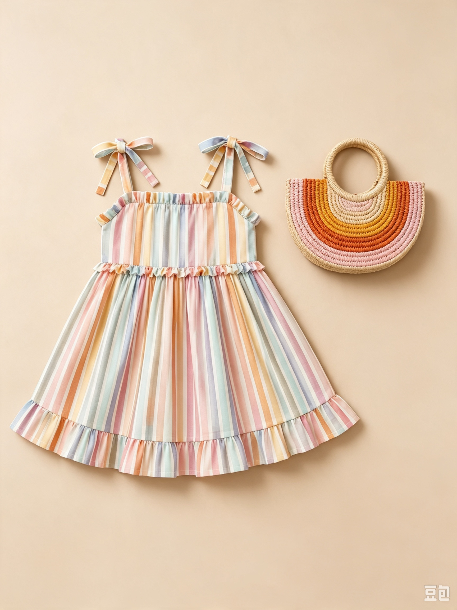 Cozy Loungewear Set