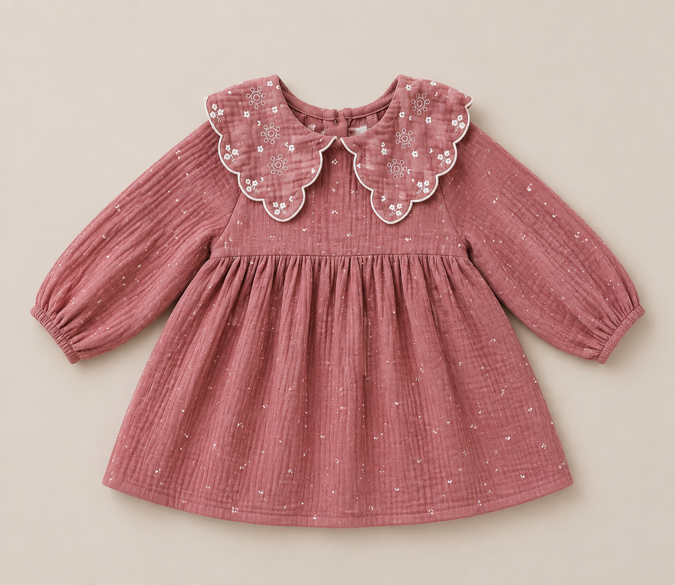 Sleepwear Collection