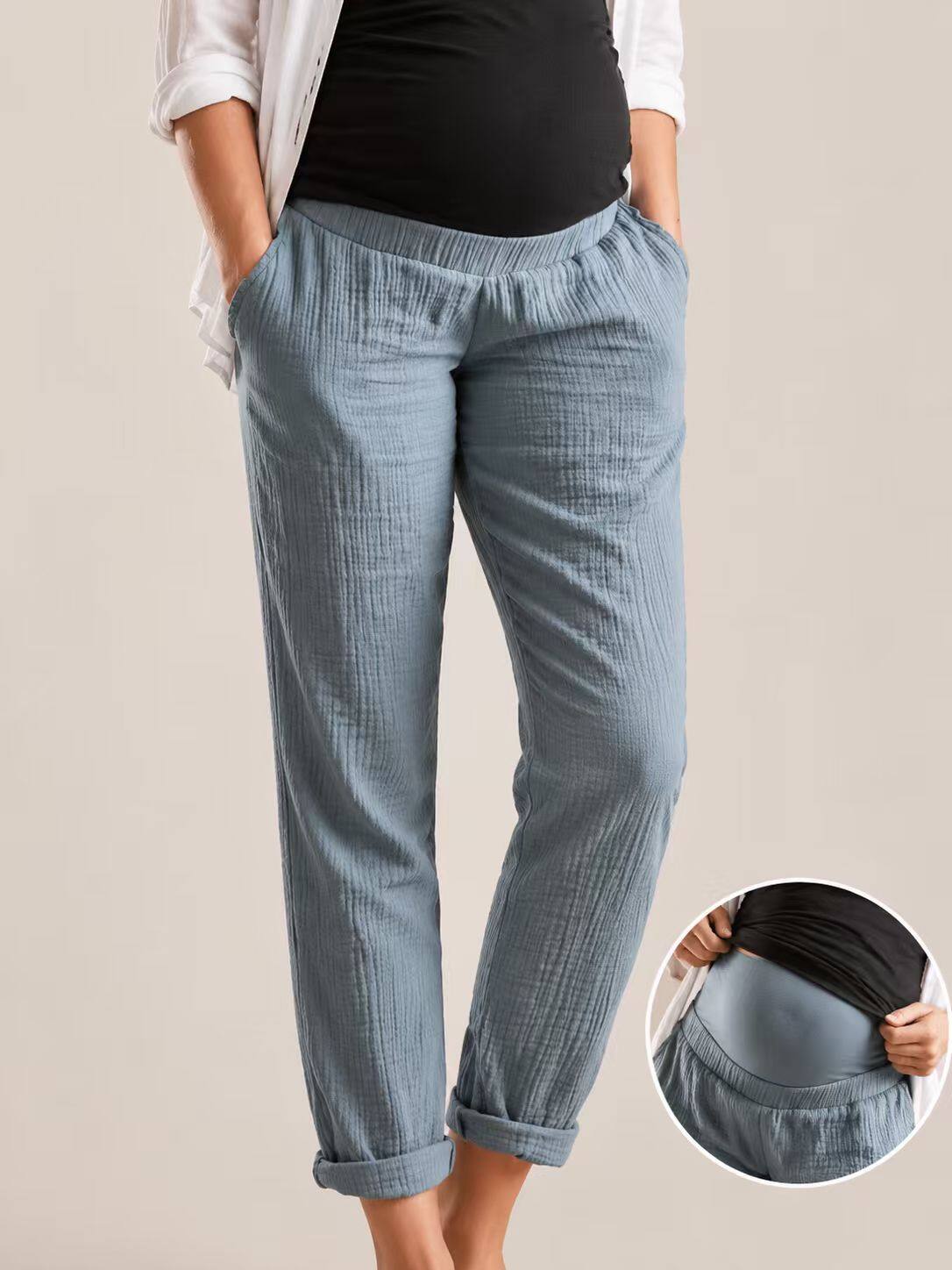 Maternity Leggings