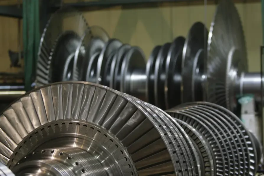 Bearings