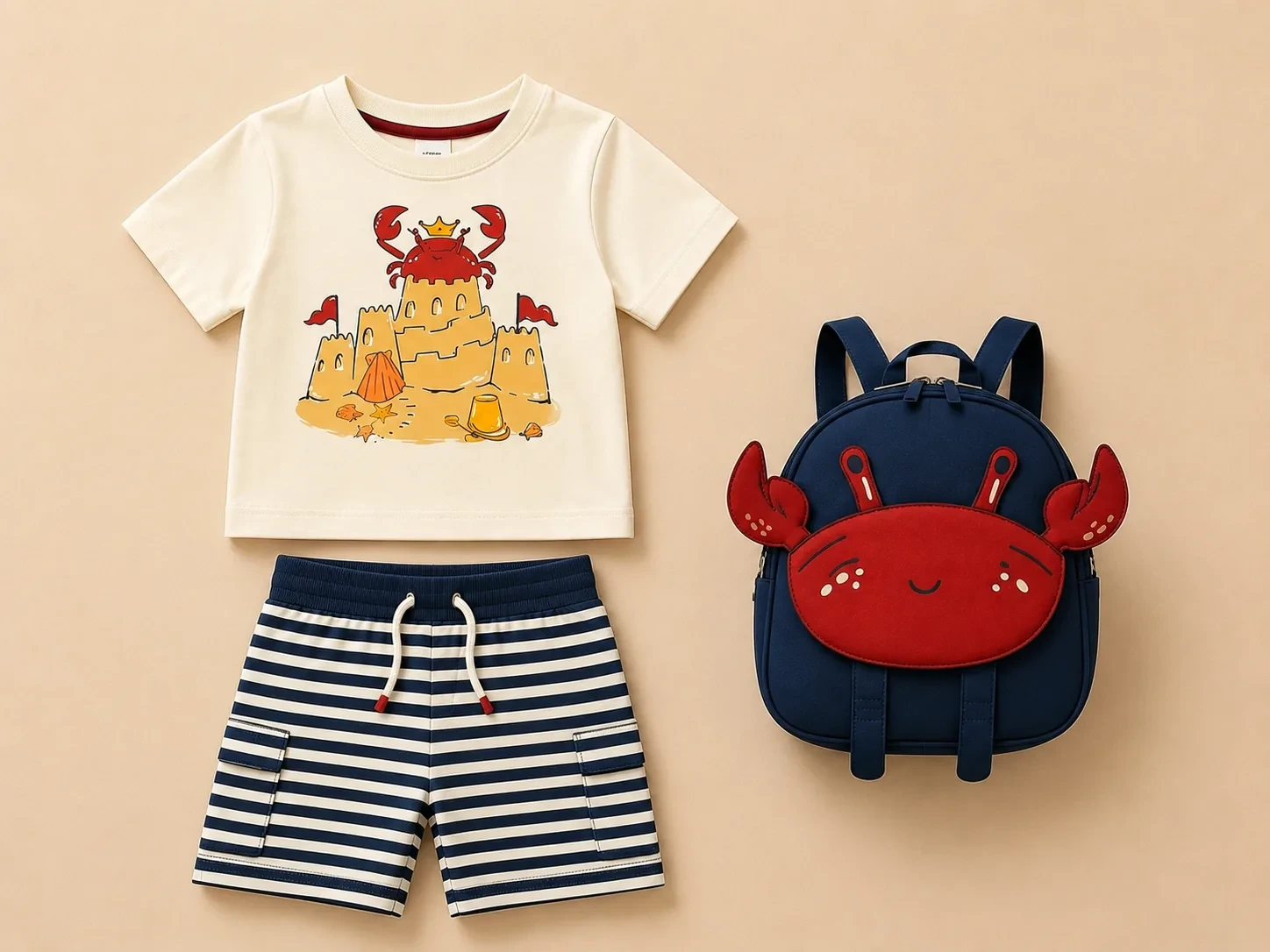 Outfit Sets