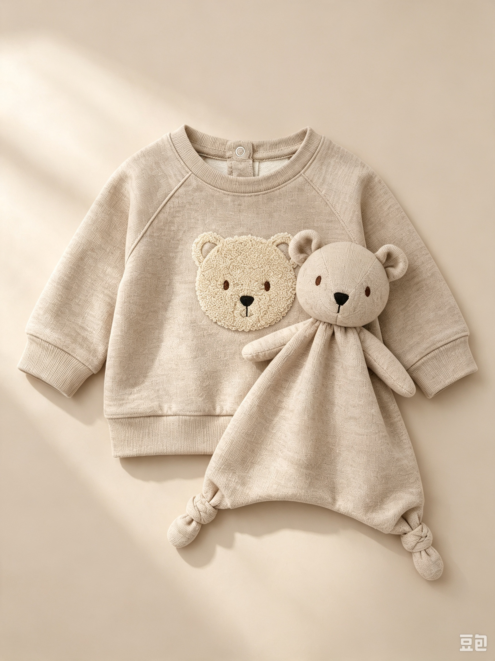 Boys Sports Set
