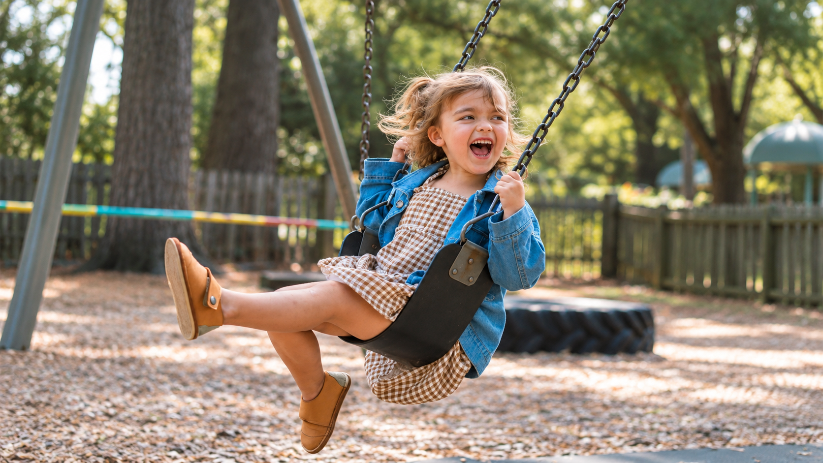 Kids Clothing Sets: Why Matching Pieces Can Fit Differently After Washing