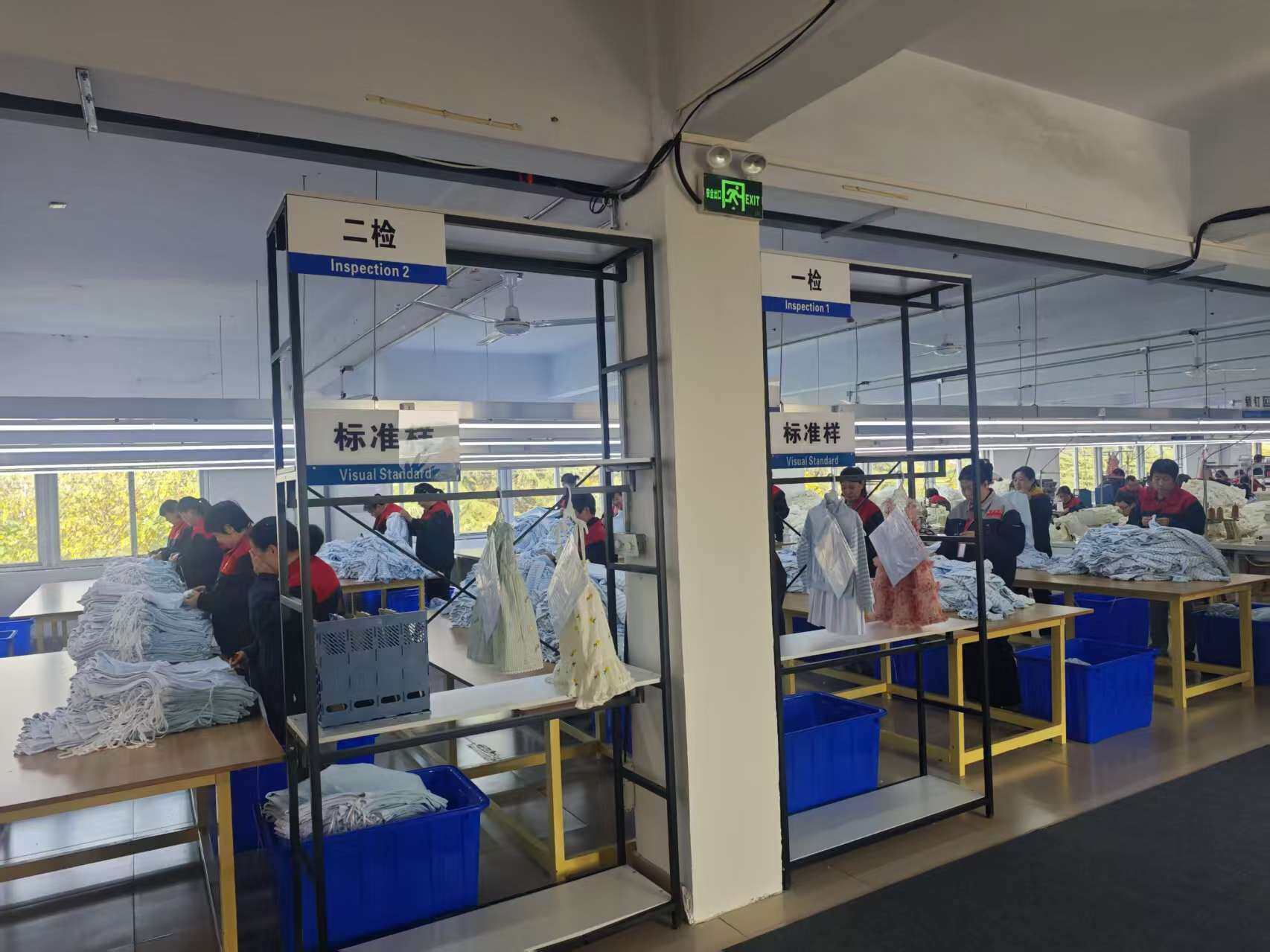 Factory photo 3